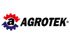agrotek-logo