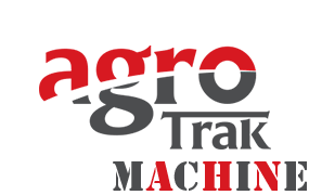 agrotrak-machine-logo