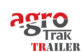 agrotrak-trailer-logo