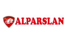 alparslan-logo