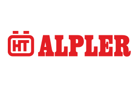 alpler-logo