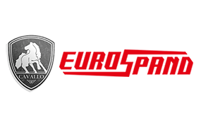 eurospand-logo