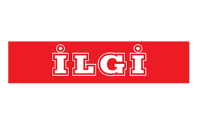 ilgi-logo