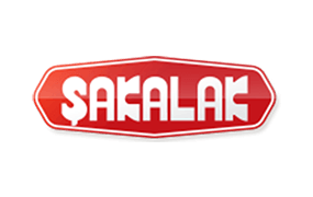 sakalak-logo
