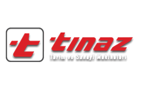 tinaz-logo