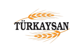 turkaysan-logo