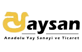 yaysan-logo
